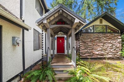 2812 204th Avenue Ct , Lake Tapps, WA 98391 - Photo 30