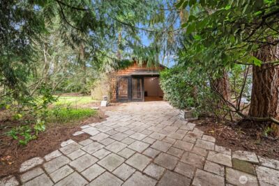 2812 204th Avenue Ct , Lake Tapps, WA 98391 - Photo 31