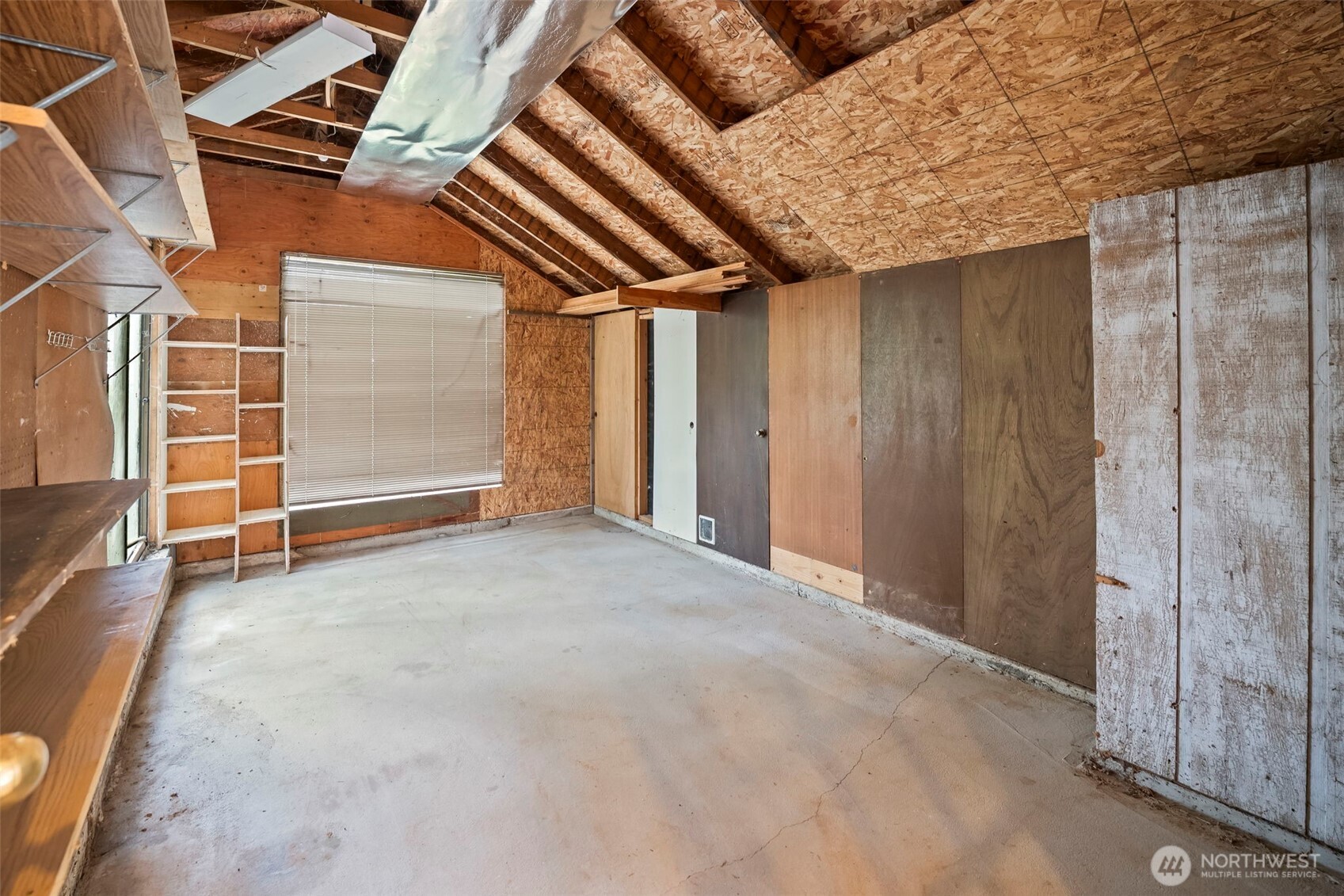 2812 204th Avenue Ct , Lake Tapps, WA 98391