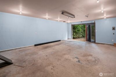 2812 204th Avenue Ct , Lake Tapps, WA 98391 - Photo 33