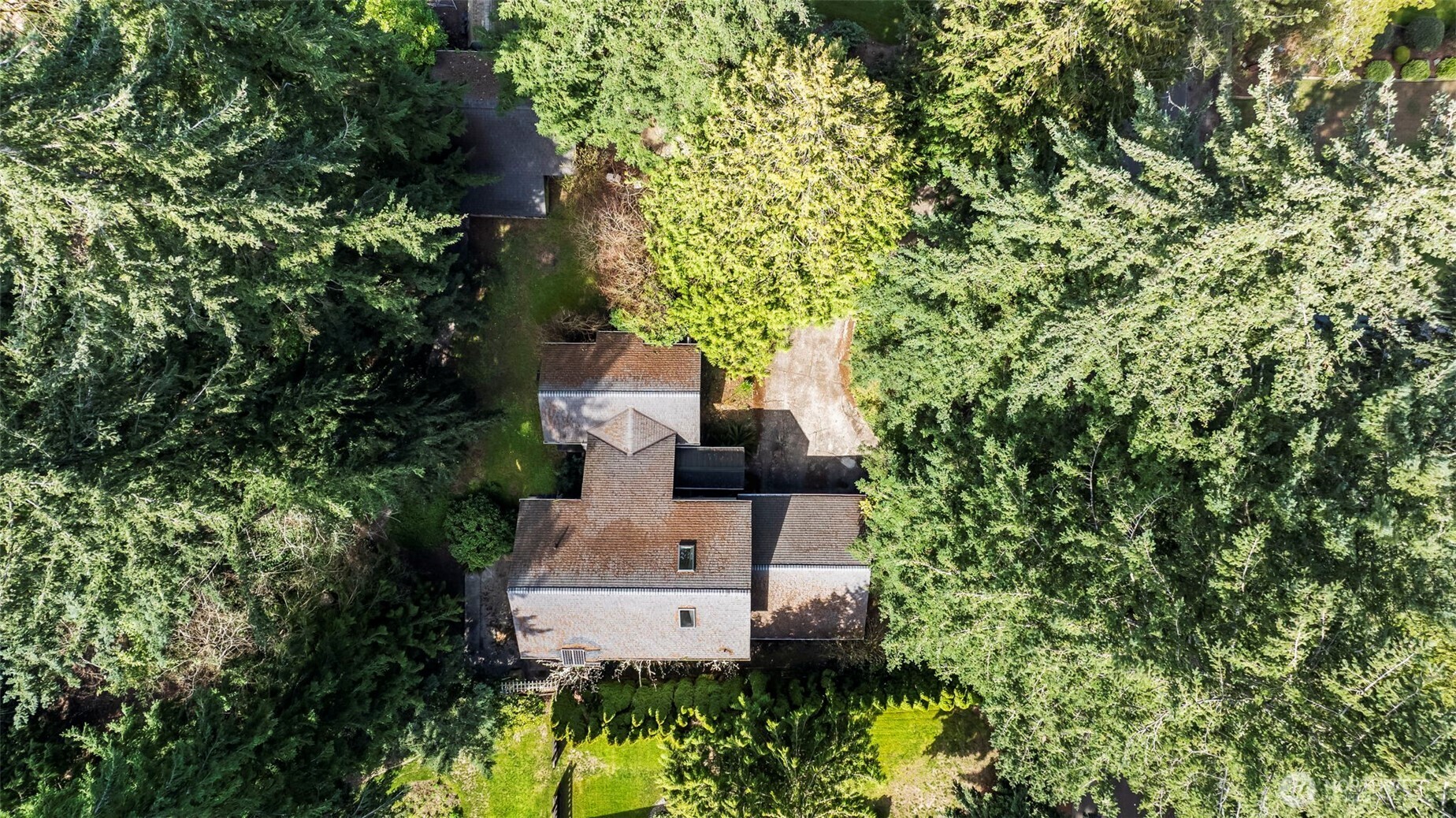 2812 204th Avenue Ct , Lake Tapps, WA 98391