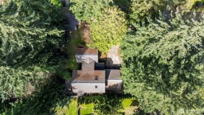 2812 204th Avenue Ct , Lake Tapps, WA 98391 - Photo 34