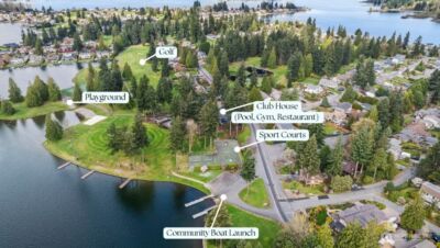 2812 204th Avenue Ct , Lake Tapps, WA 98391 - Photo 36