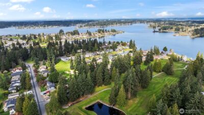 2812 204th Avenue Ct , Lake Tapps, WA 98391 - Photo 37