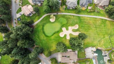 2812 204th Avenue Ct , Lake Tapps, WA 98391 - Photo 39