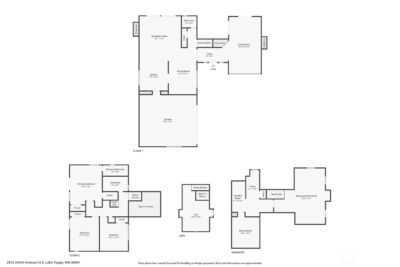 2812 204th Avenue Ct , Lake Tapps, WA 98391 - Photo 40