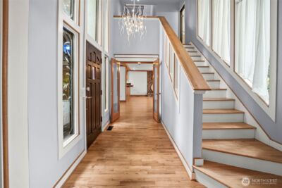 2812 204th Avenue Ct , Lake Tapps, WA 98391 - Photo 4