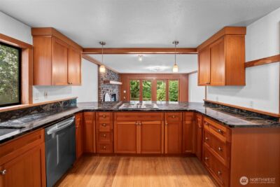 2812 204th Avenue Ct , Lake Tapps, WA 98391 - Photo 5