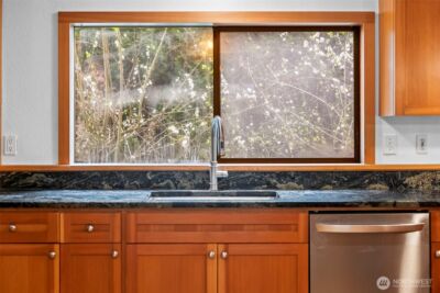 2812 204th Avenue Ct , Lake Tapps, WA 98391 - Photo 6