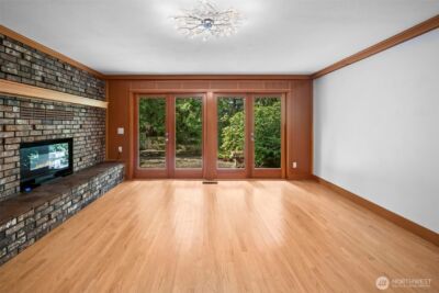 2812 204th Avenue Ct , Lake Tapps, WA 98391 - Photo 9