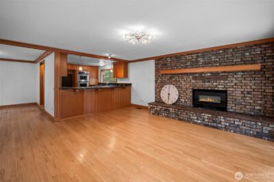 2812 204th Avenue Ct , Lake Tapps, WA 98391 - Photo 10