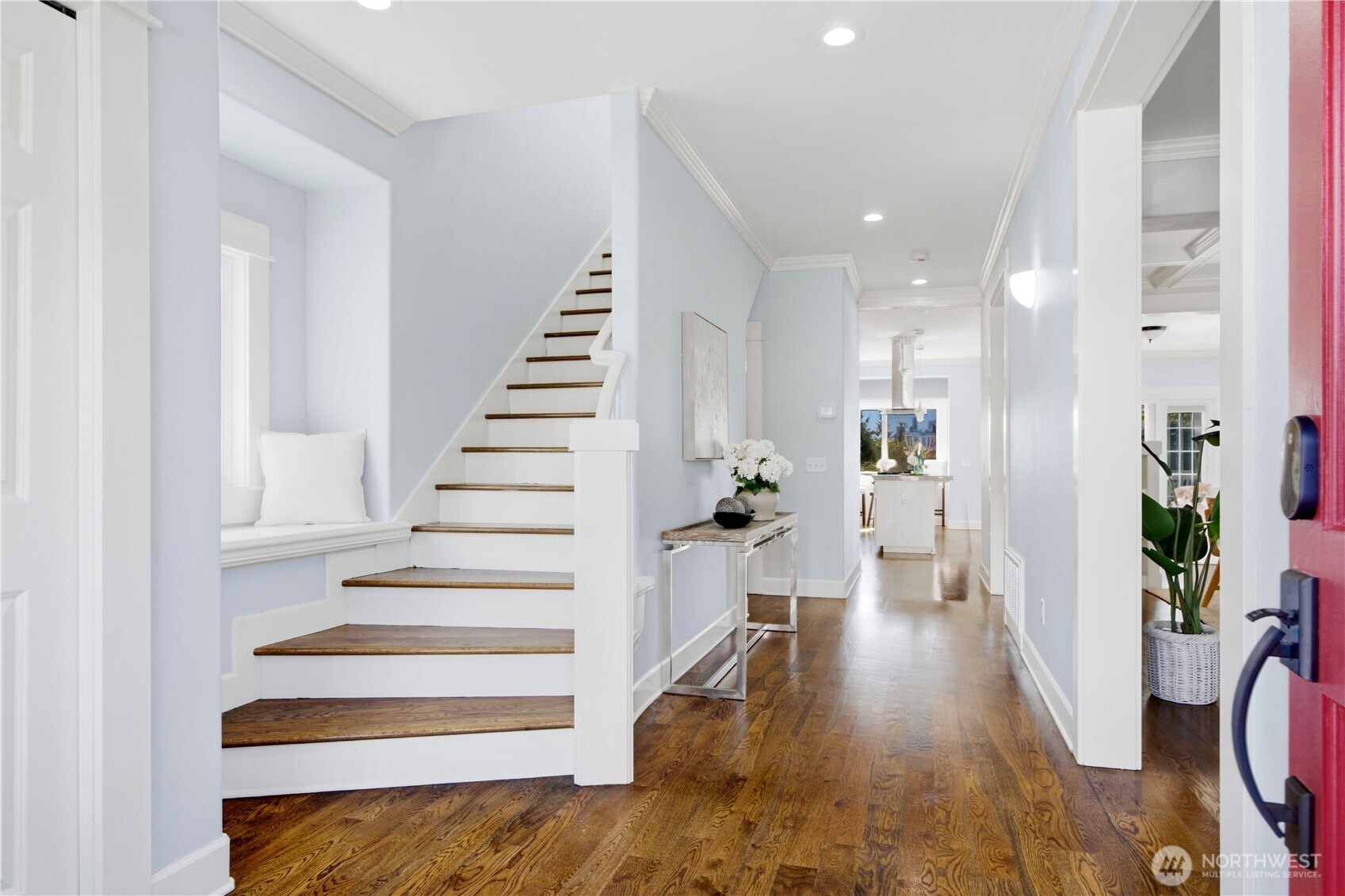 2313 N 39th Street , Seattle, WA 98103