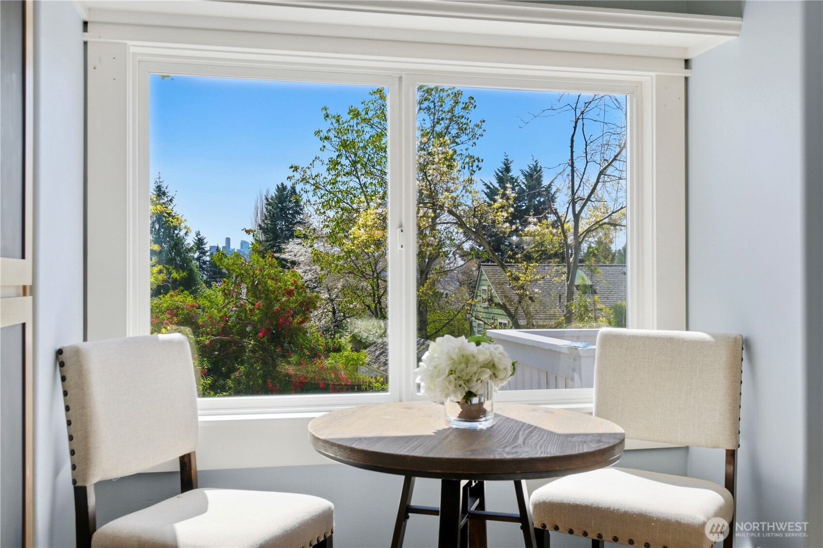 2313 N 39th Street , Seattle, WA 98103