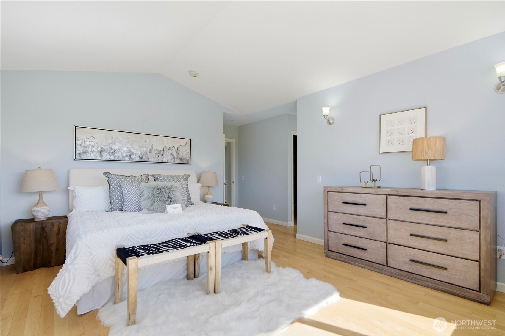 2313 N 39th Street , Seattle, WA 98103
