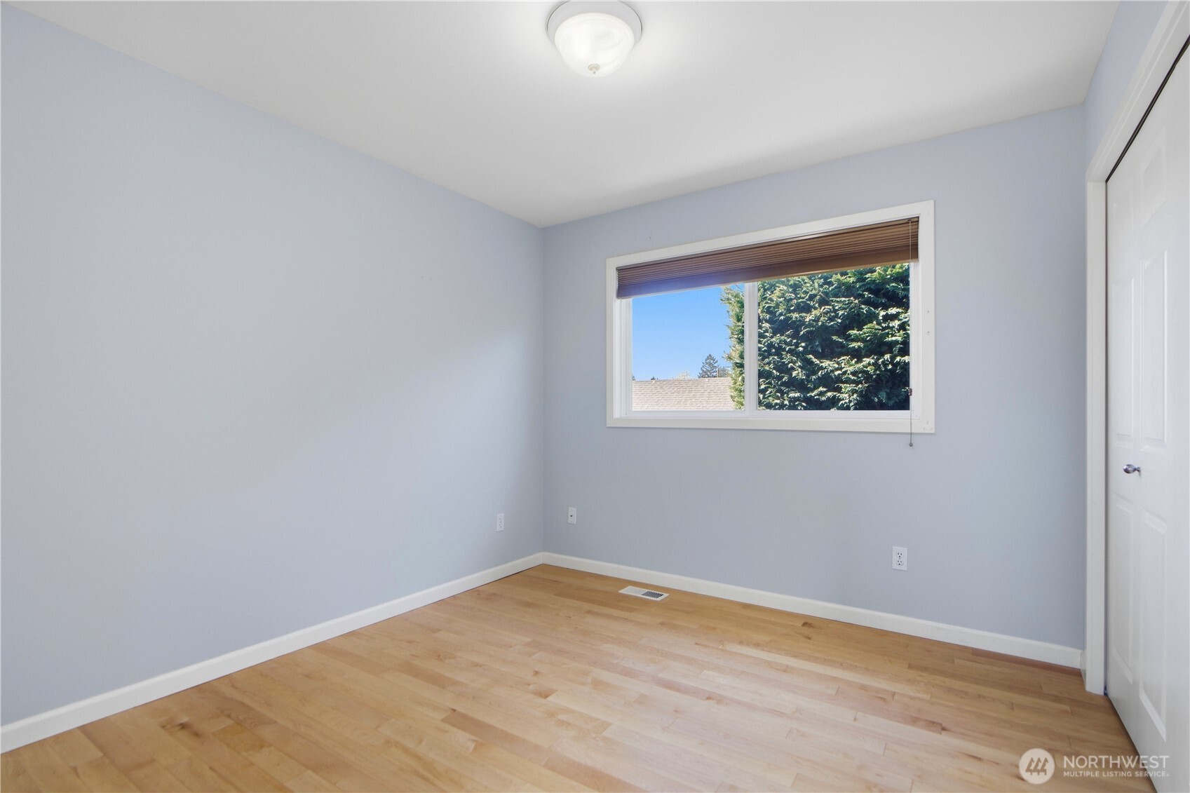 2313 N 39th Street , Seattle, WA 98103