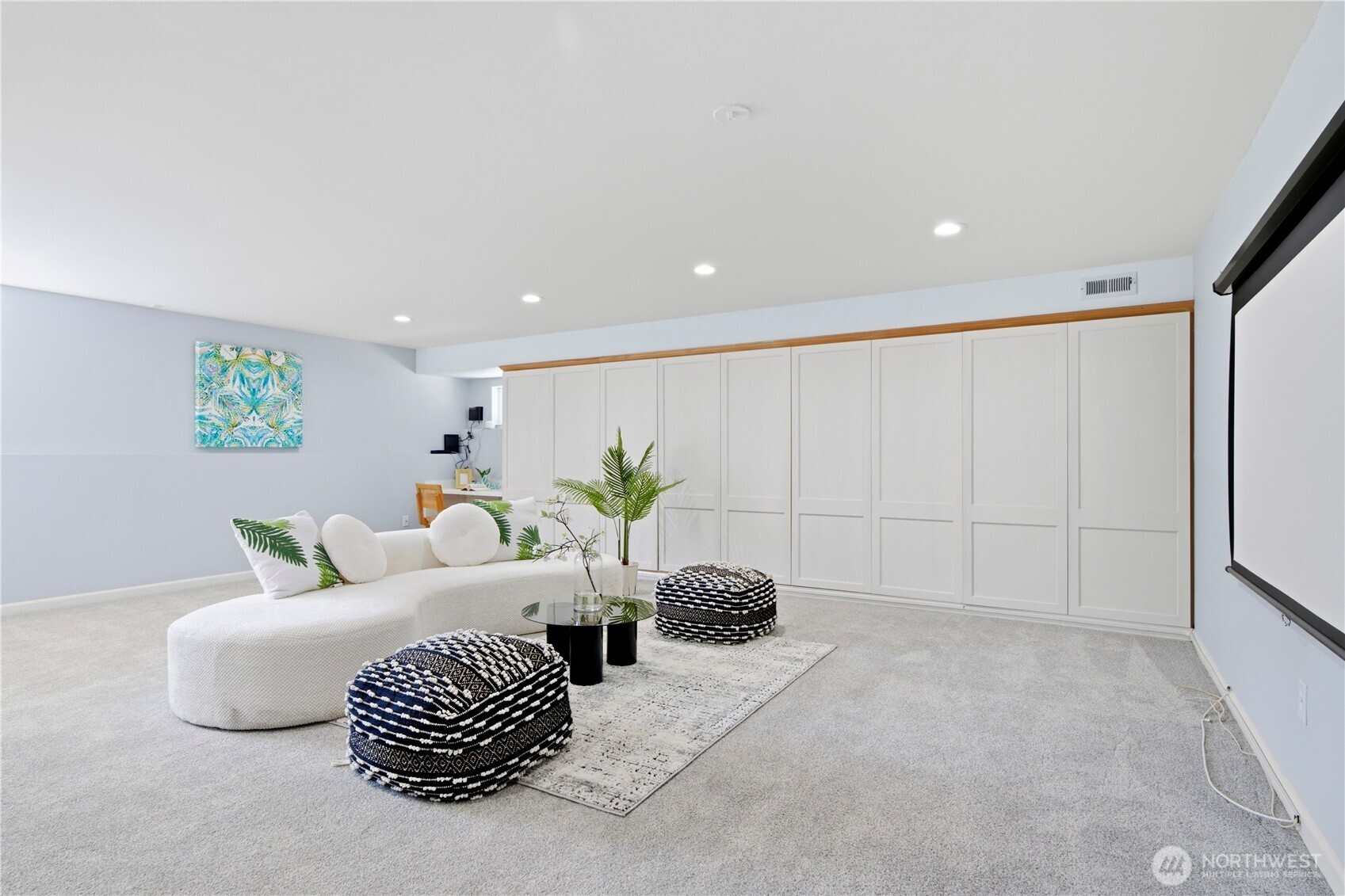 2313 N 39th Street , Seattle, WA 98103