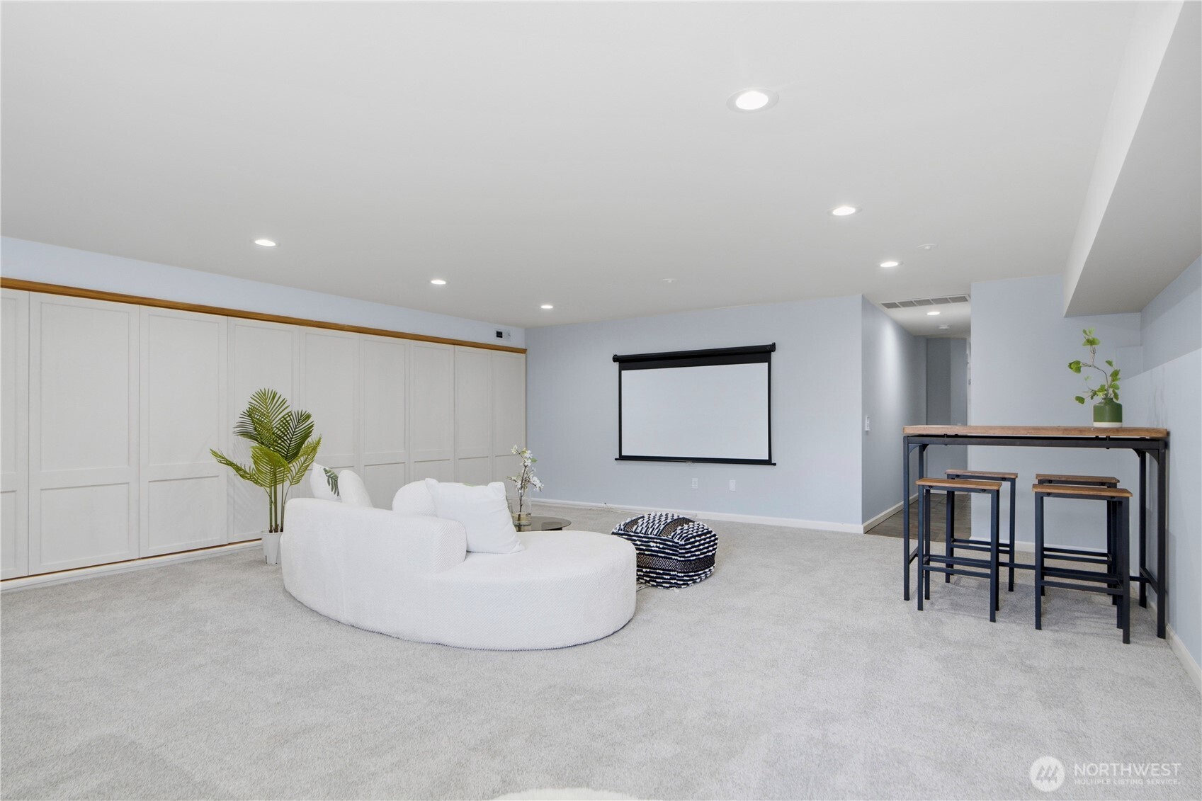 2313 N 39th Street , Seattle, WA 98103