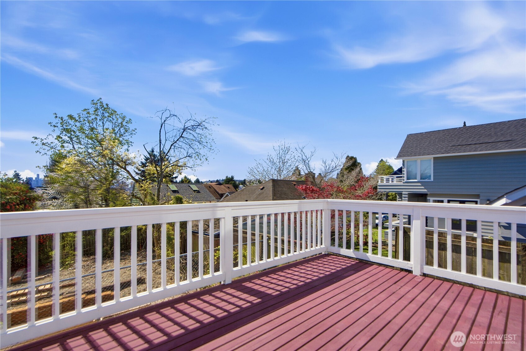 2313 N 39th Street , Seattle, WA 98103