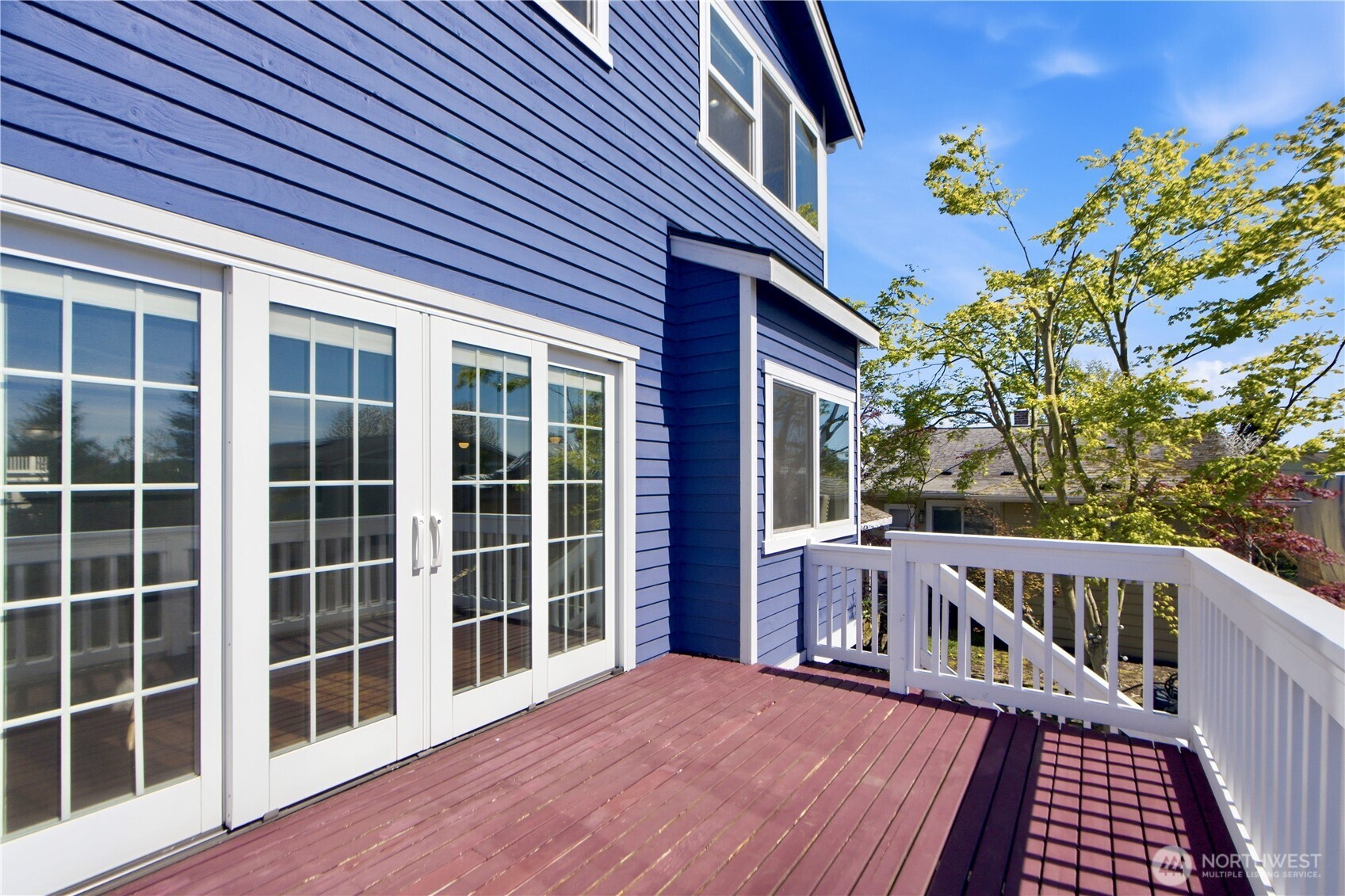 2313 N 39th Street , Seattle, WA 98103