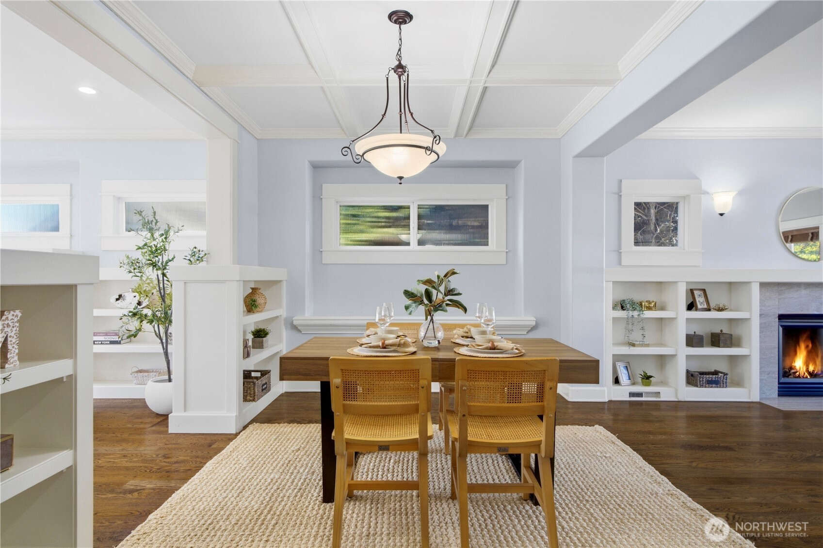 2313 N 39th Street , Seattle, WA 98103