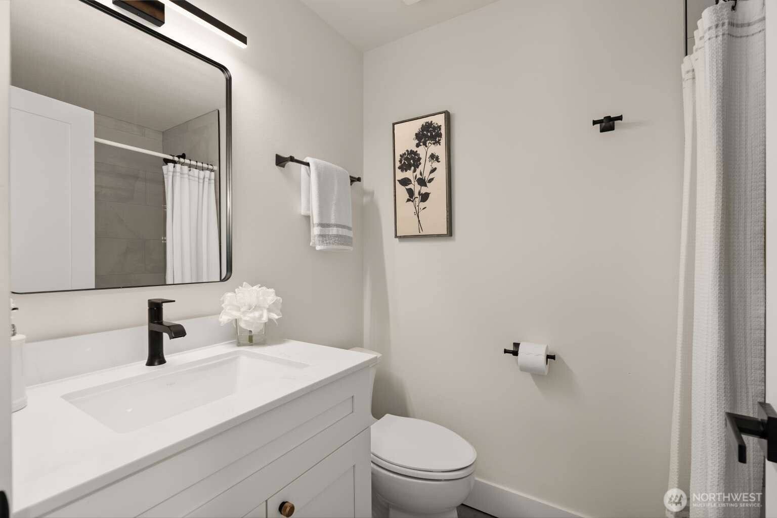 10811 NE 154th Court , Bothell, WA 98011