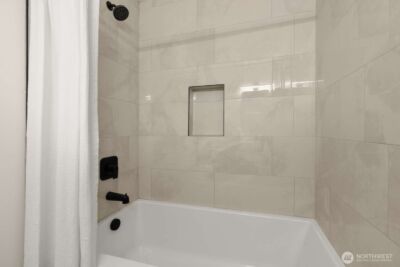 10811 NE 154th Court , Bothell, WA 98011 - Photo 12