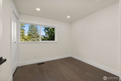 10811 NE 154th Court , Bothell, WA 98011 - Photo 13