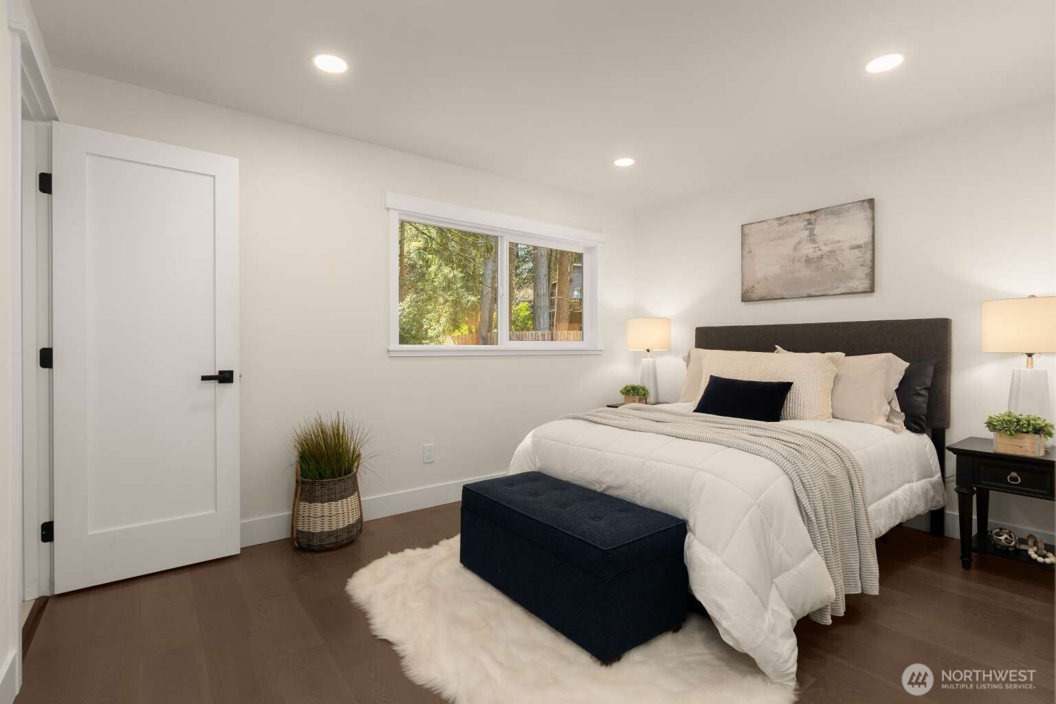 10811 NE 154th Court , Bothell, WA 98011