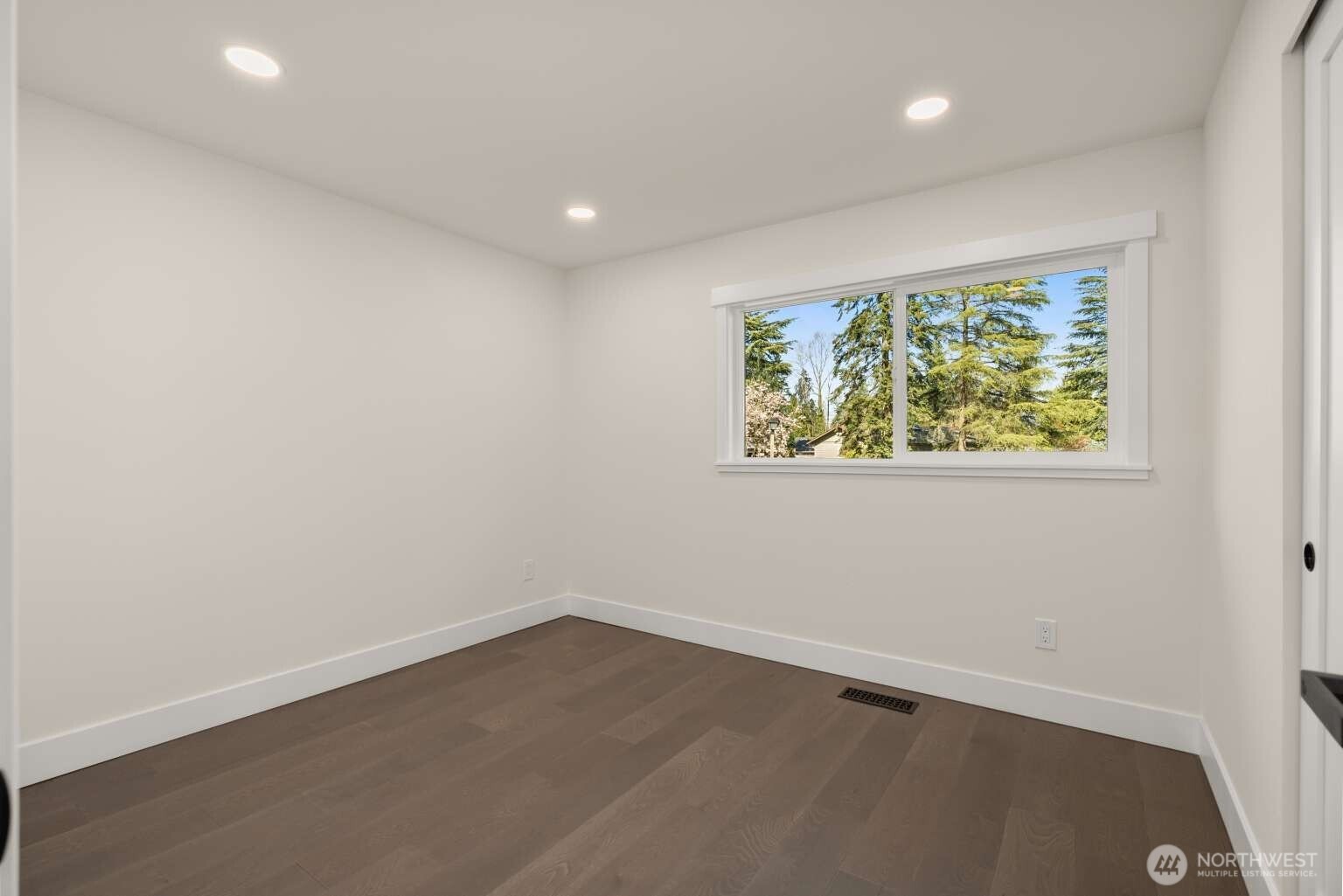 10811 NE 154th Court , Bothell, WA 98011