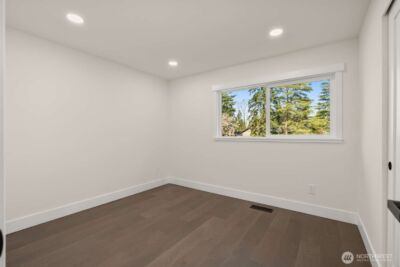 10811 NE 154th Court , Bothell, WA 98011 - Photo 16