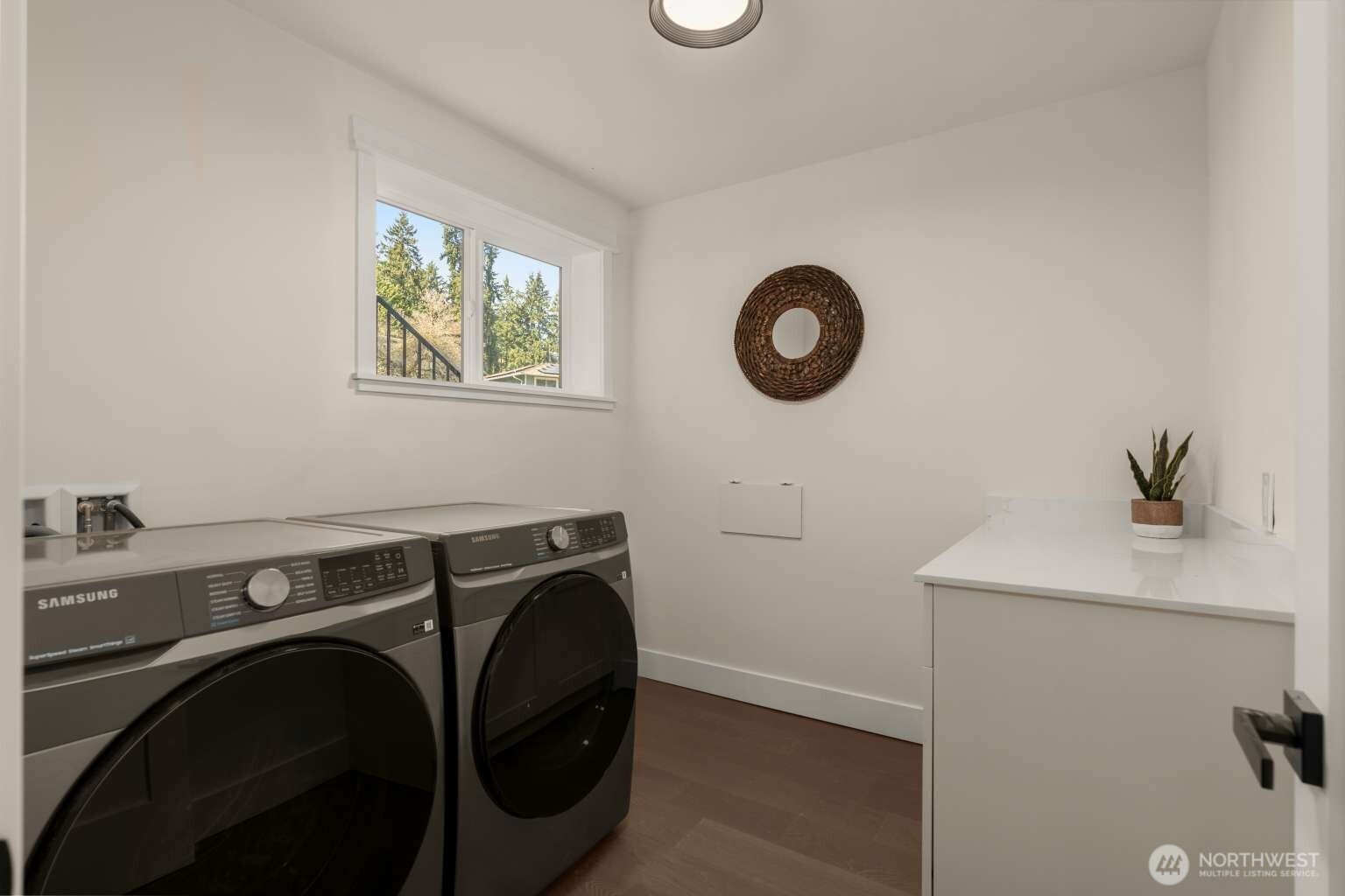 10811 NE 154th Court , Bothell, WA 98011