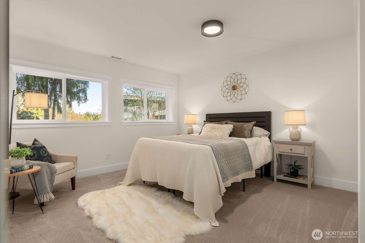 10811 NE 154th Court , Bothell, WA 98011