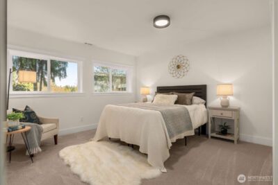 10811 NE 154th Court , Bothell, WA 98011 - Photo 18
