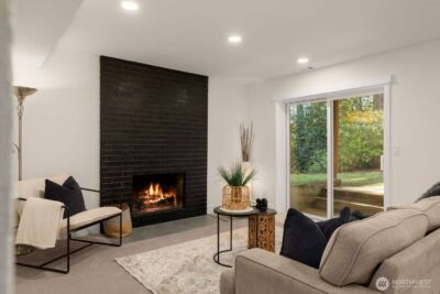 10811 NE 154th Court , Bothell, WA 98011 - Photo 19