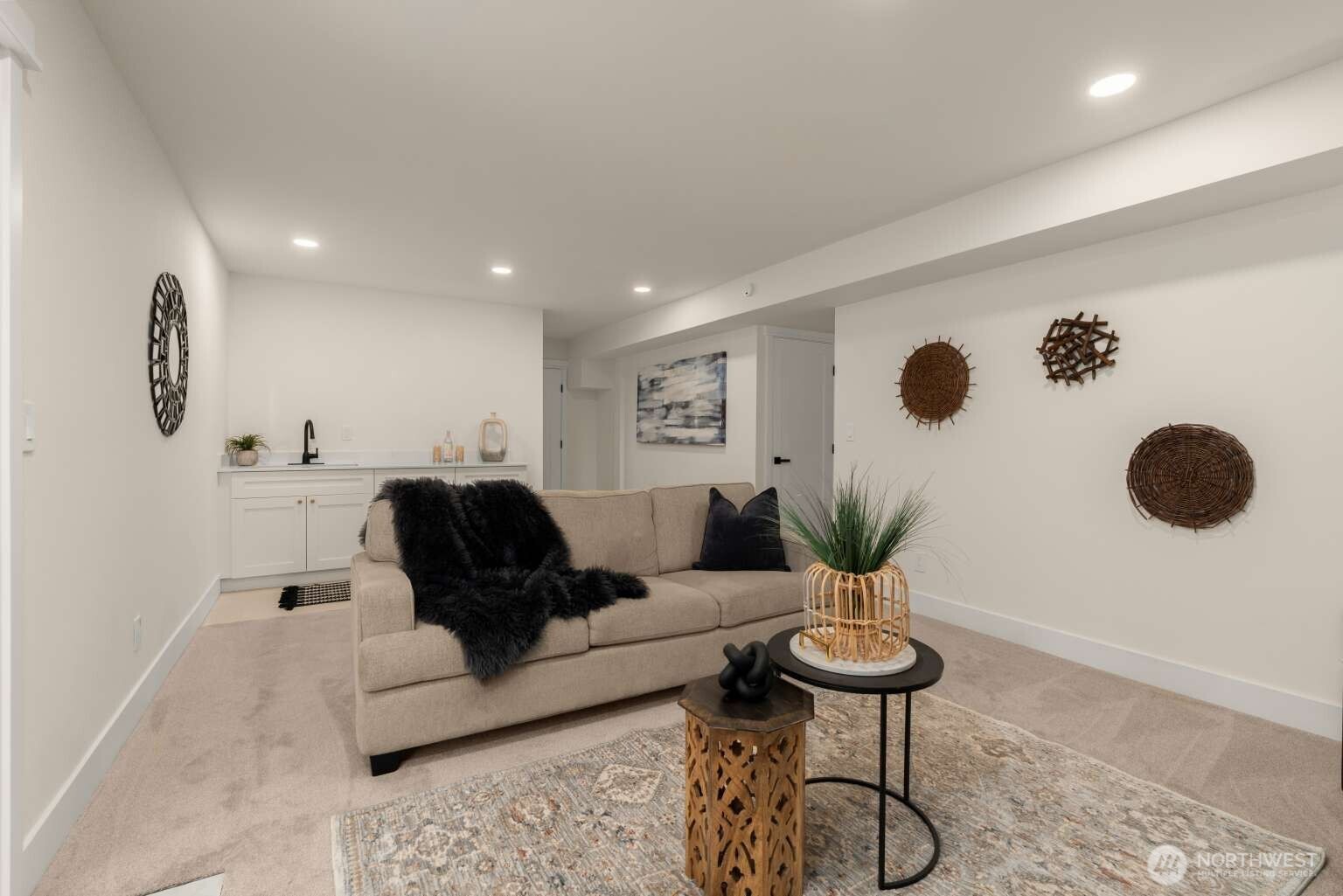 10811 NE 154th Court , Bothell, WA 98011