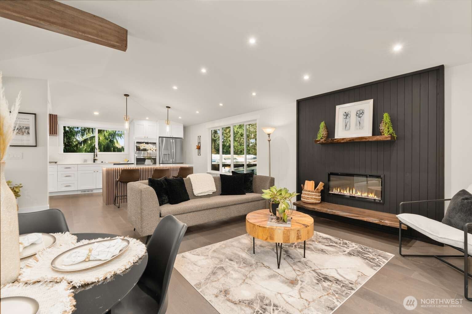 10811 NE 154th Court , Bothell, WA 98011