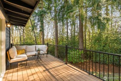 10811 NE 154th Court , Bothell, WA 98011 - Photo 22