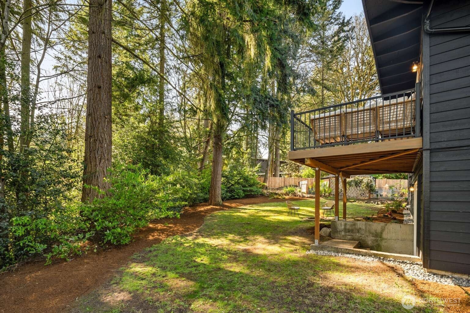 10811 NE 154th Court , Bothell, WA 98011