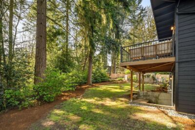 10811 NE 154th Court , Bothell, WA 98011 - Photo 23