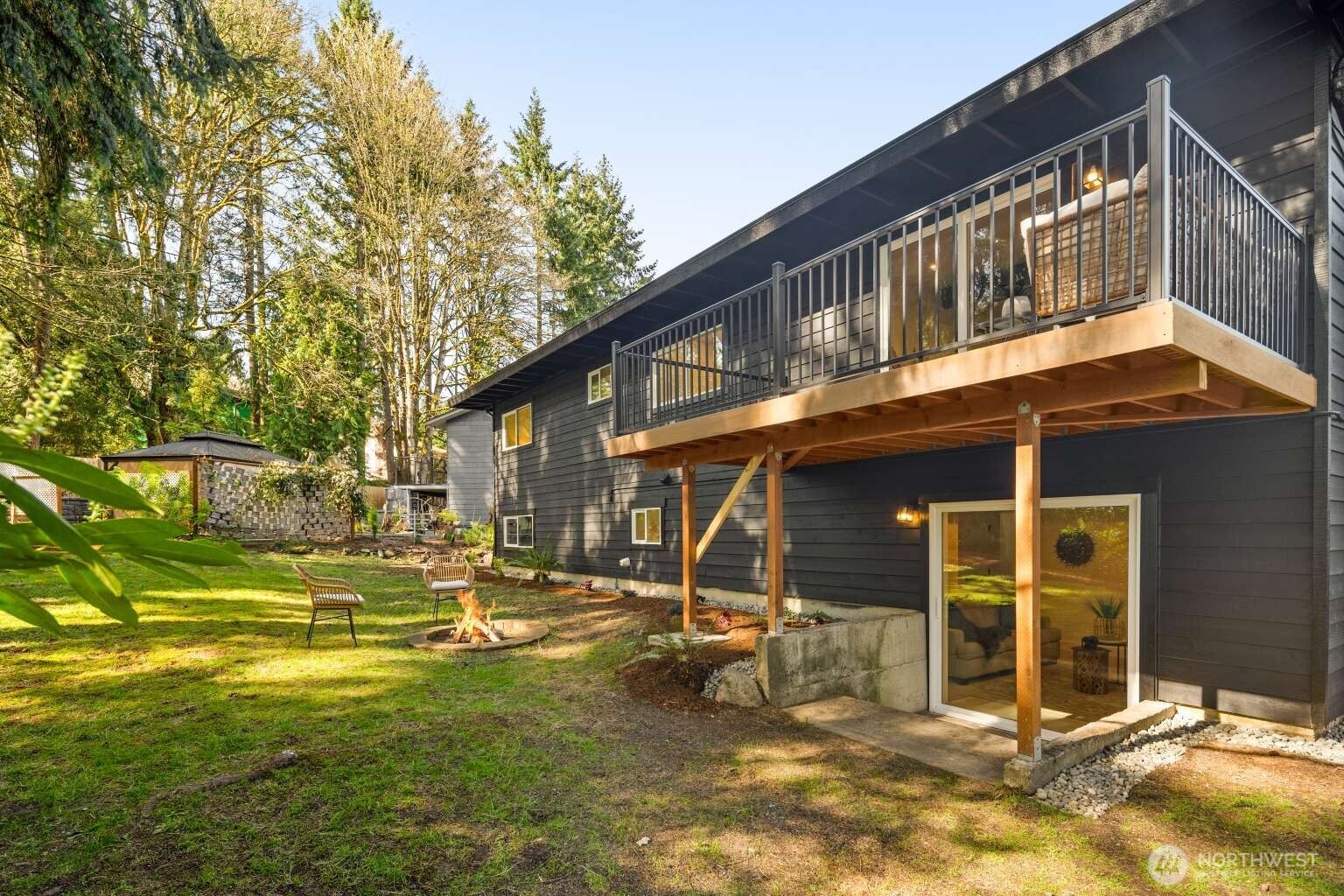 10811 NE 154th Court , Bothell, WA 98011