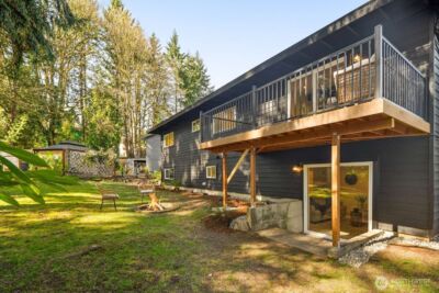 10811 NE 154th Court , Bothell, WA 98011 - Photo 24