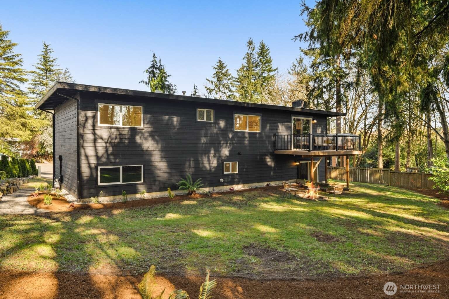 10811 NE 154th Court , Bothell, WA 98011