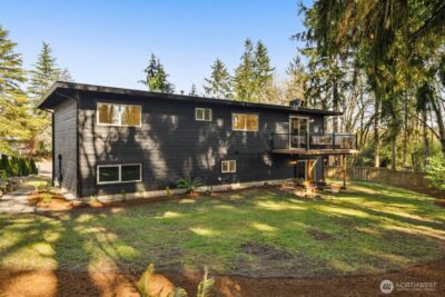 10811 NE 154th Court , Bothell, WA 98011 - Photo 25