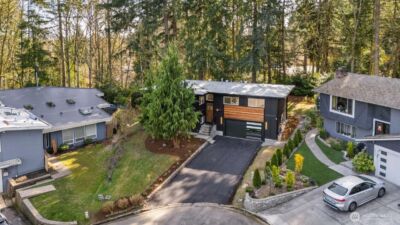 10811 NE 154th Court , Bothell, WA 98011 - Photo 26