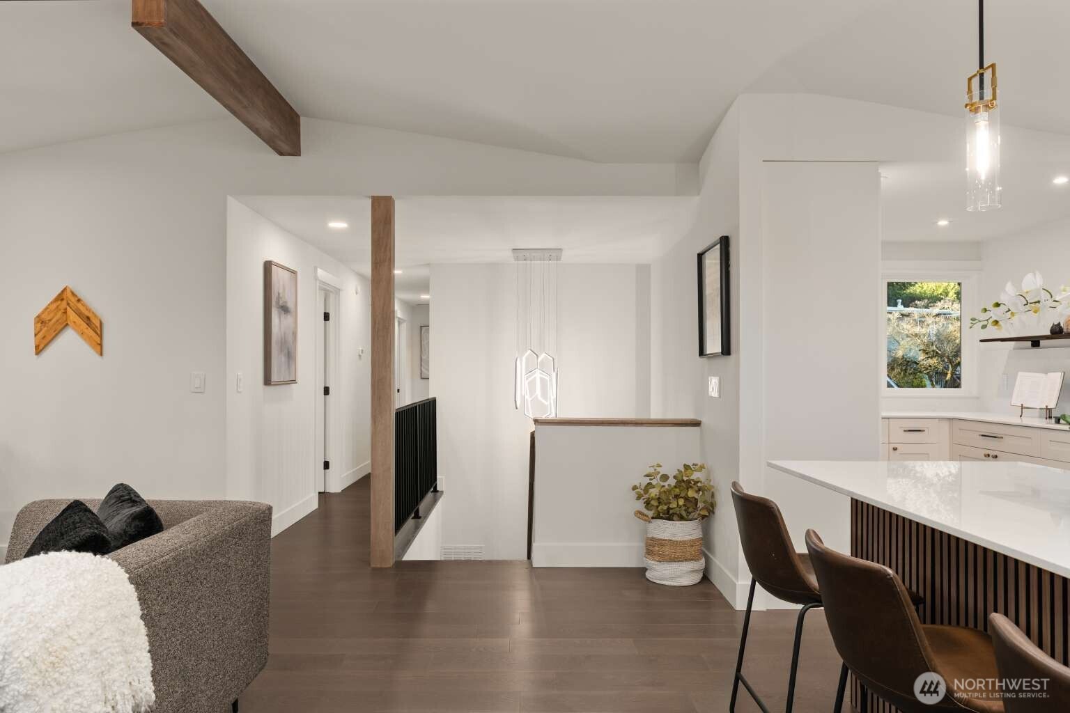 10811 NE 154th Court , Bothell, WA 98011