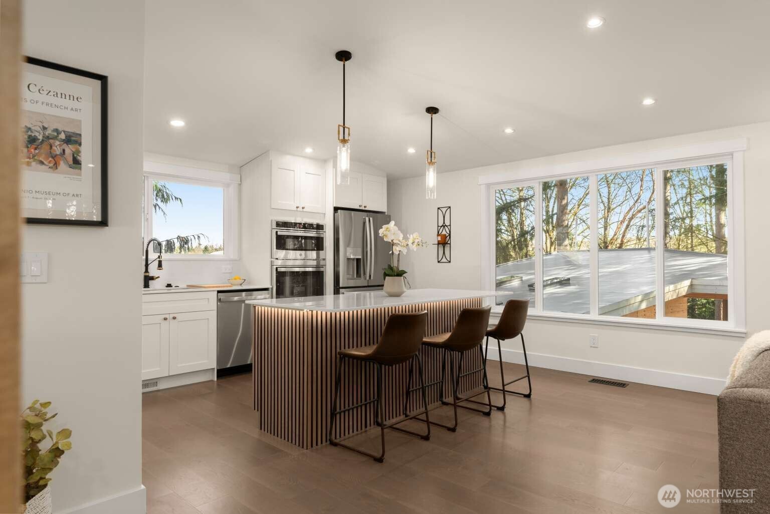 10811 NE 154th Court , Bothell, WA 98011