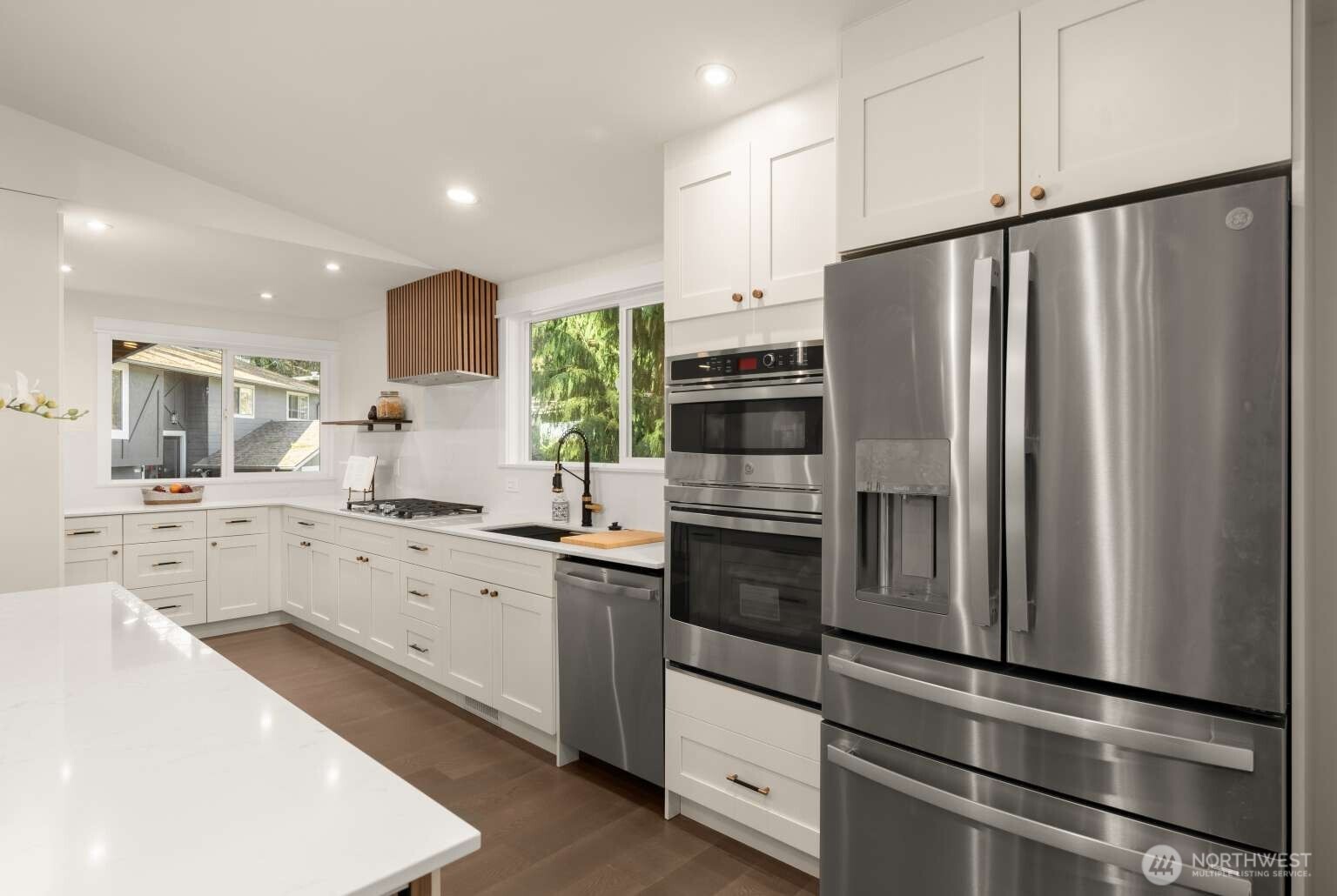 10811 NE 154th Court , Bothell, WA 98011