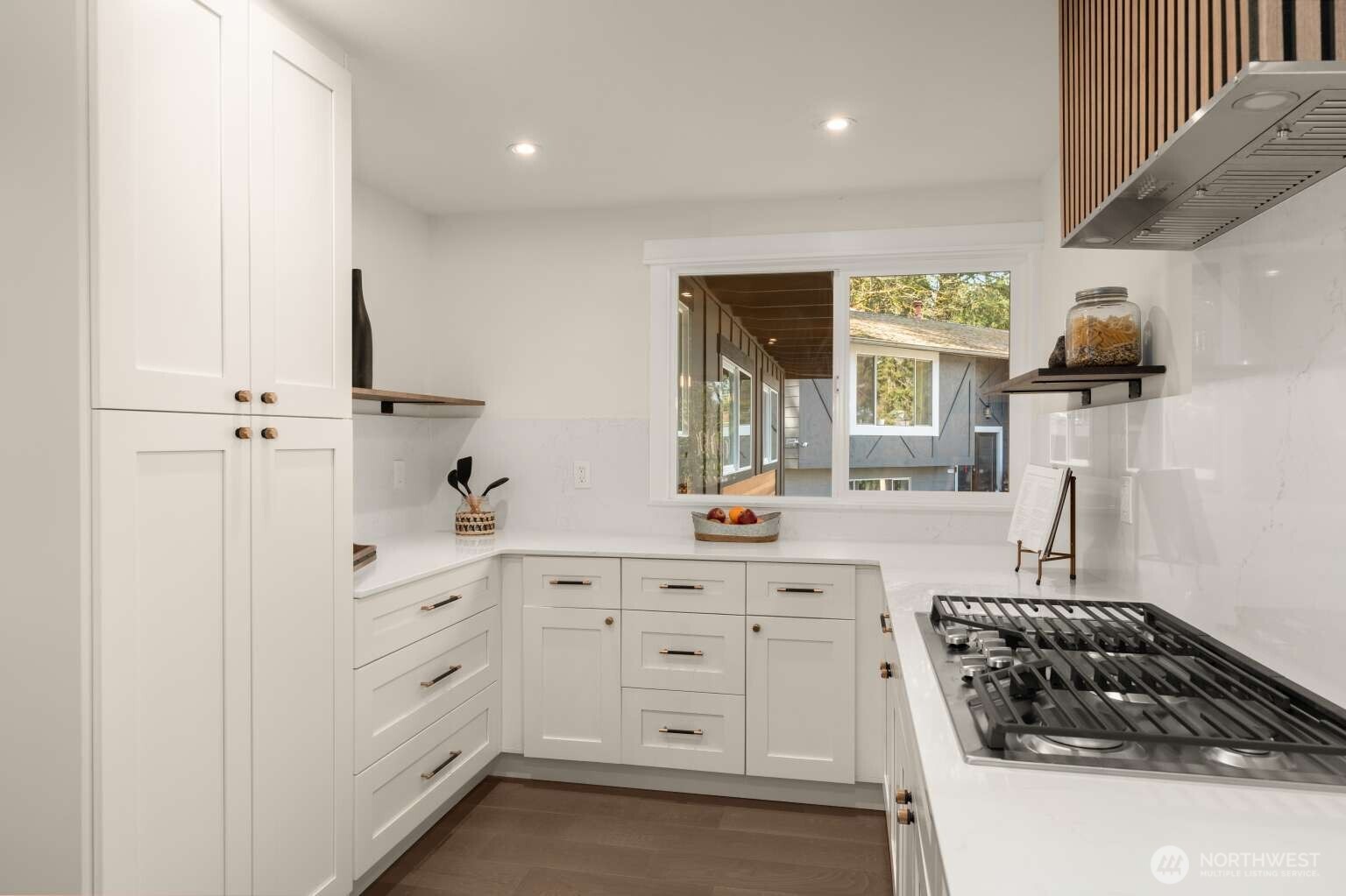 10811 NE 154th Court , Bothell, WA 98011