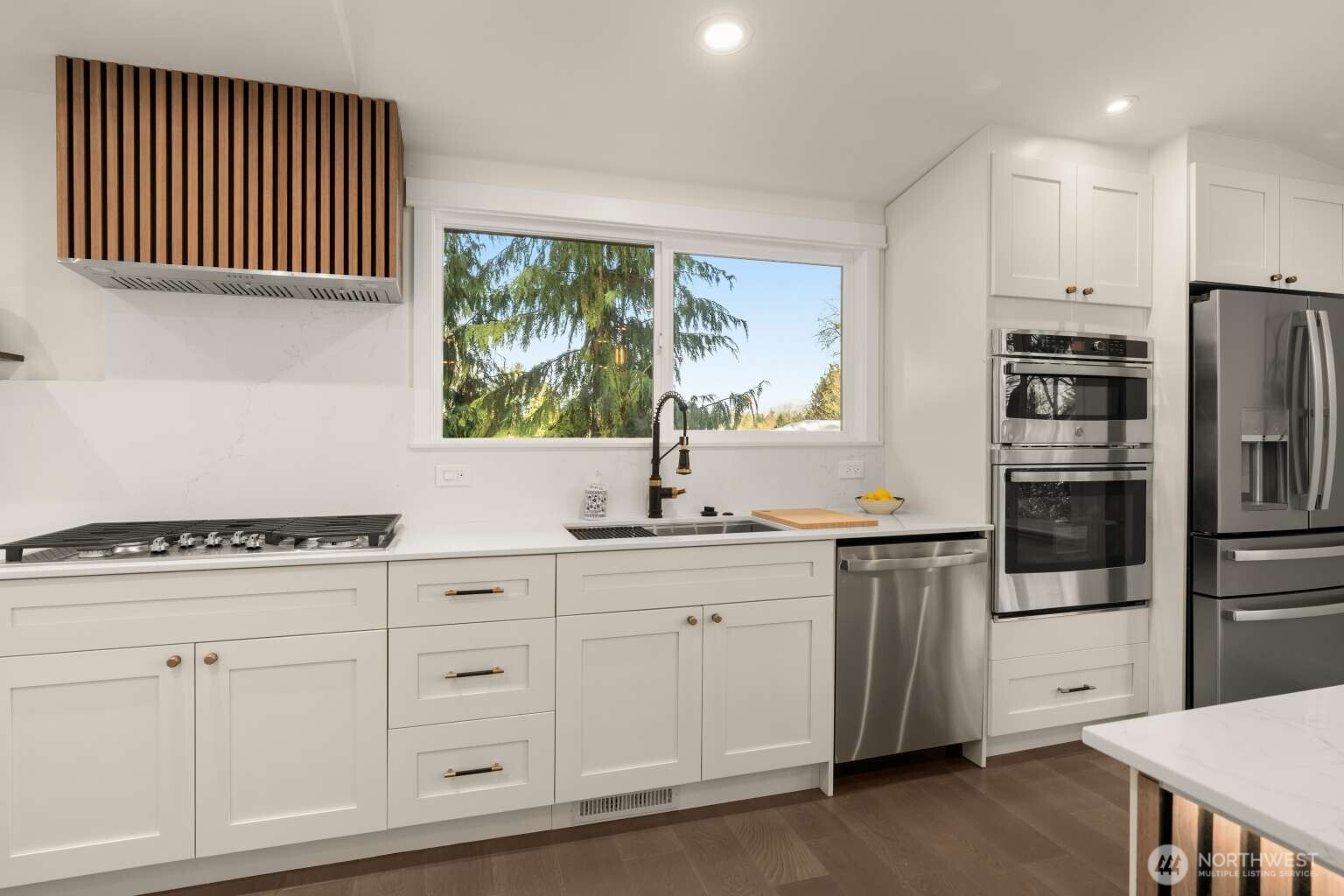 10811 NE 154th Court , Bothell, WA 98011