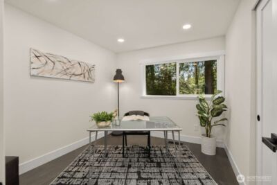 10811 NE 154th Court , Bothell, WA 98011 - Photo 10